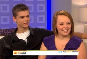 2010__09__Teen_Mom_Sept16newsnea 300×204.jpg