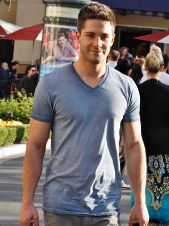 Ok_032513_dean geyer hottie main.jpg