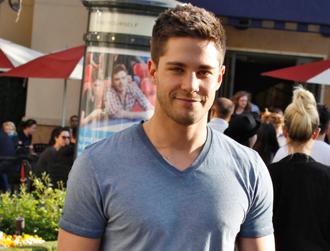 Ok_032513_dean geyer hottie main.jpg