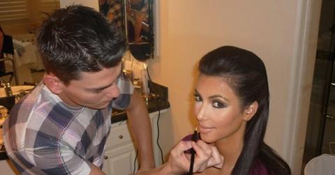 2009__11__kimkardashian_glamon.jpg