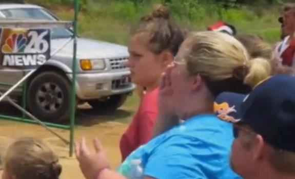 //honey_boo_boo_redneck_olymp_hicks_stack_