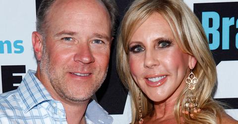 Watch What Happens Live – Season 6