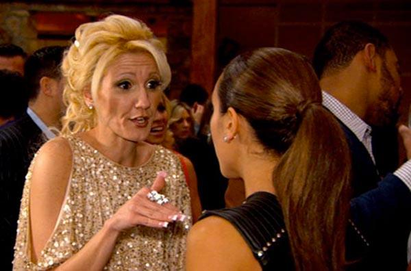 ok_081813_rhonj-gold-sequins