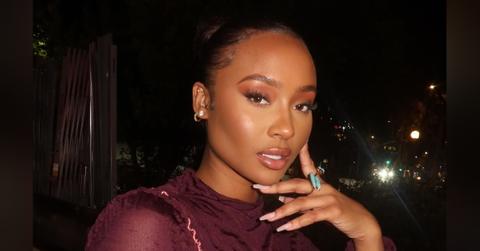 Photo of Kayla Nicole