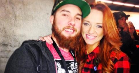Maci bookout wedding date revealed location H