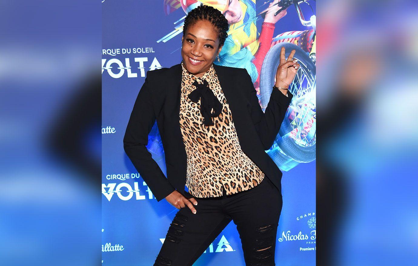 tiffany haddish left jobless child abuse allegations