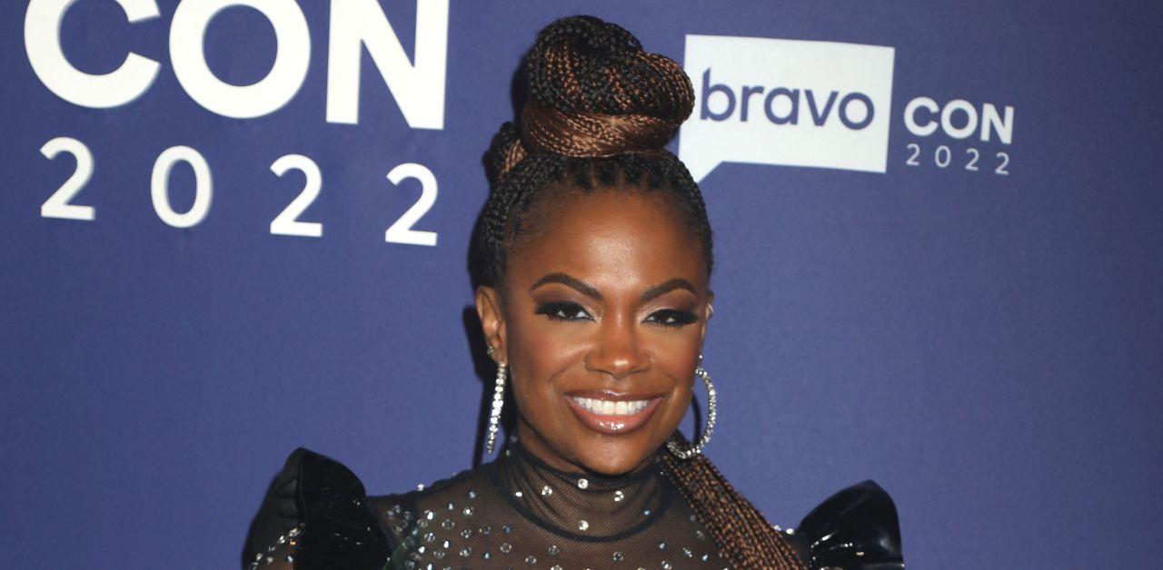 kandi burruss admits managed jagged edge decades before the wiz