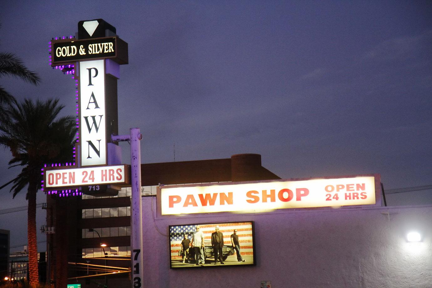 pawn star gold and silver pawn