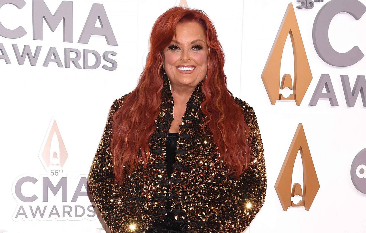 Wynonna Judd Shares Update After Skipping New Year's Eve Performance