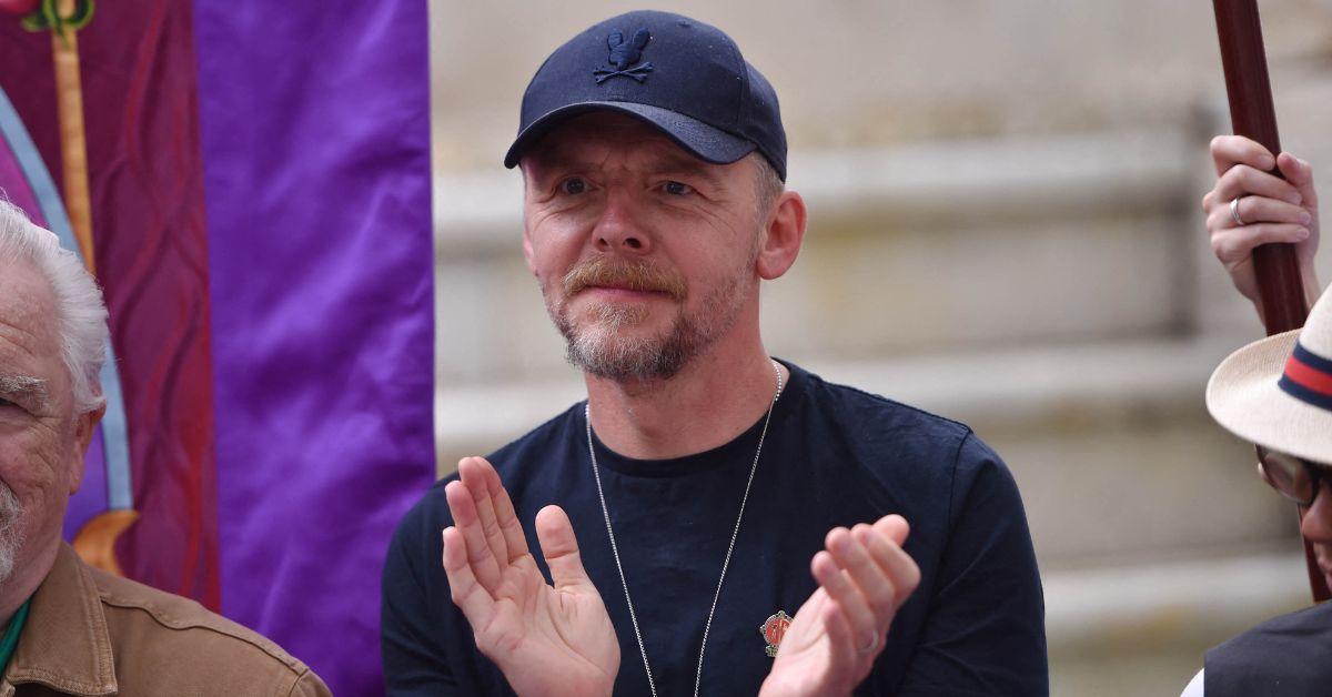 simon pegg birthday celebrities born on valentines day