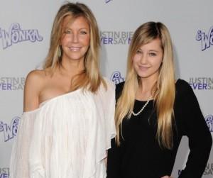 2011__08__Ava_Sambora_August11 300×266.jpg