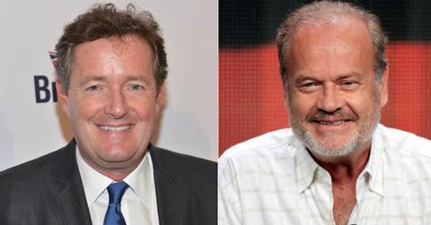 Piers kelsey_image.jpg