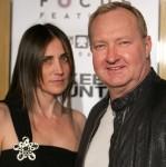2010__04__Evi_Quaid_Randy_Quaid_April26newsne 149×150.jpg