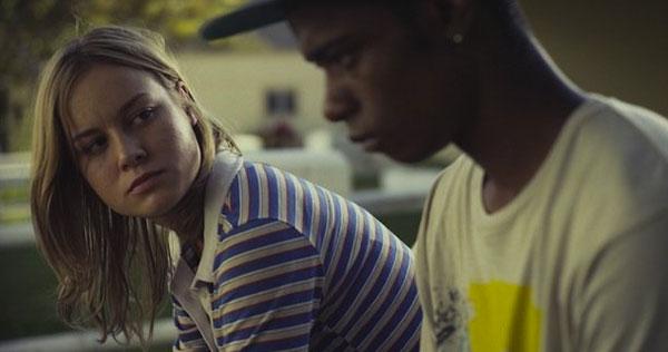 Short Term 12 