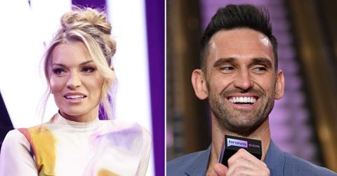 lindsay hubbard carl radke were in couples therapy for year pp