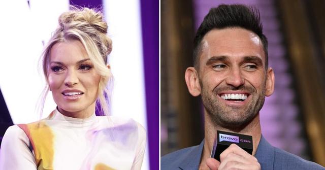 lindsay hubbard carl radke were in couples therapy for year pp