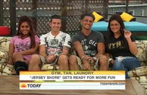 2010__07__Jersey_Shore_Today_Show_July29news 300×195.jpg