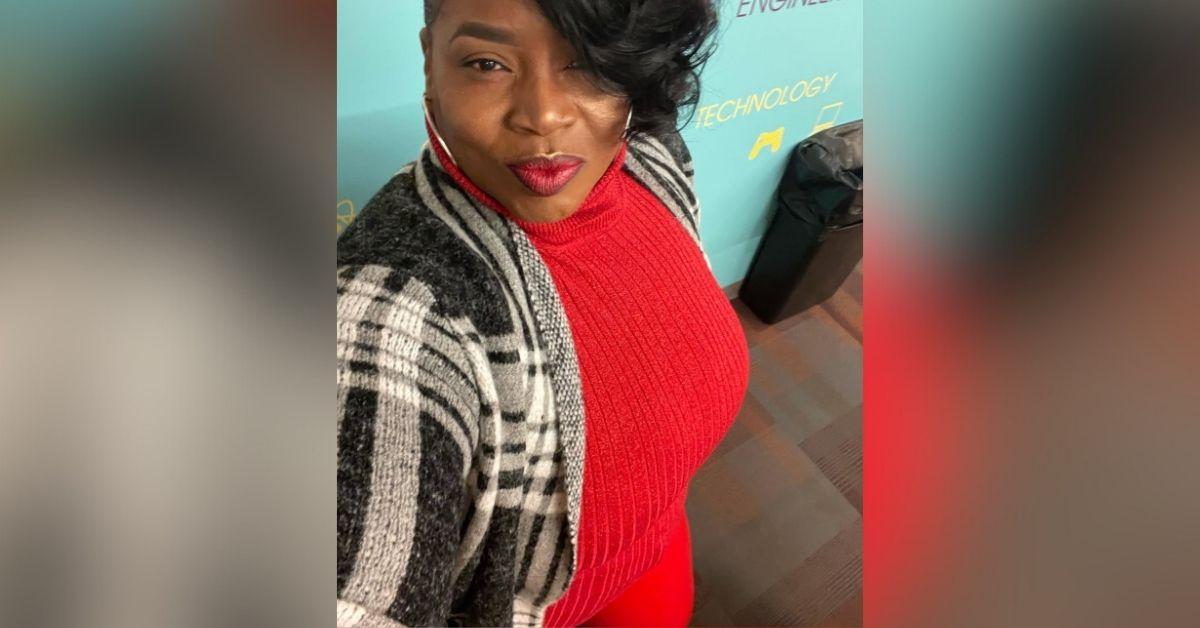 carla triplett meet the biggest loser season contestant