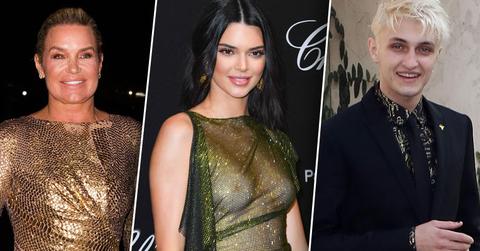 Yolanda kendall anwar main1