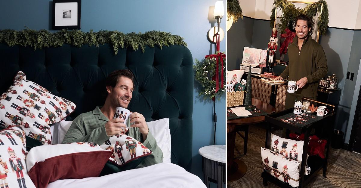 craigs suite sewing down south split