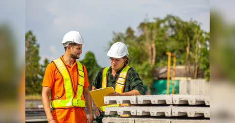 top questions to ask before hiring an exterior contractor
