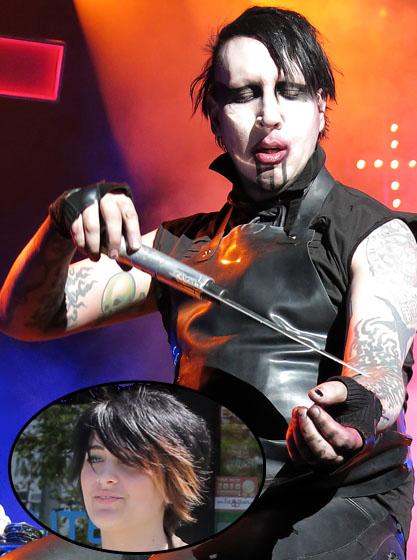 Paris_jackson_marilyn_manson_tribute_rotator.jpg