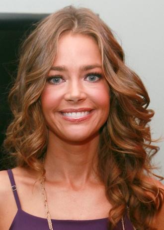 Denise_richards_nov2.jpg