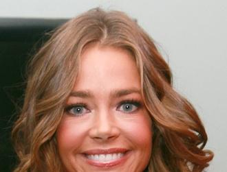 Denise_richards_nov2.jpg