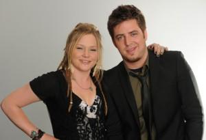 2010__05__american_idol_top2_may28bt 300×205.jpg