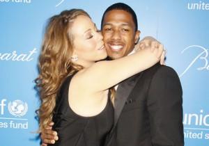 2010__06__Mariah_Carey_Nick_Cannon_June3news 300&#215;210.jpg