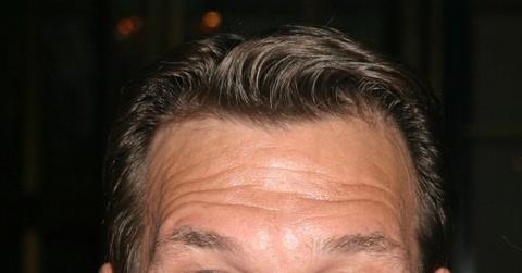 2009__09__wenn1140717 560×700.jpg