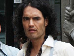 2010__08__russell brand2.jpg