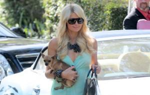 2011__01__02_Hilton_Paris_012510001 300×190.jpg