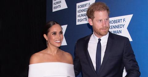 image of meghan harry
