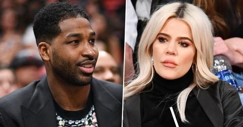 Khloe-Kardashian-Co-Parenting