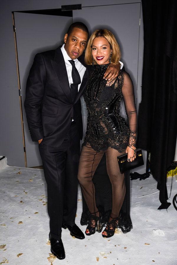 Beyonce And Jay Z Divorce 2024 Reeta Kaleena