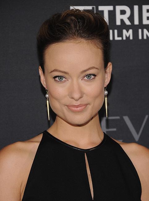 Ok_31113_olivia_wilde_5_ _1.jpg