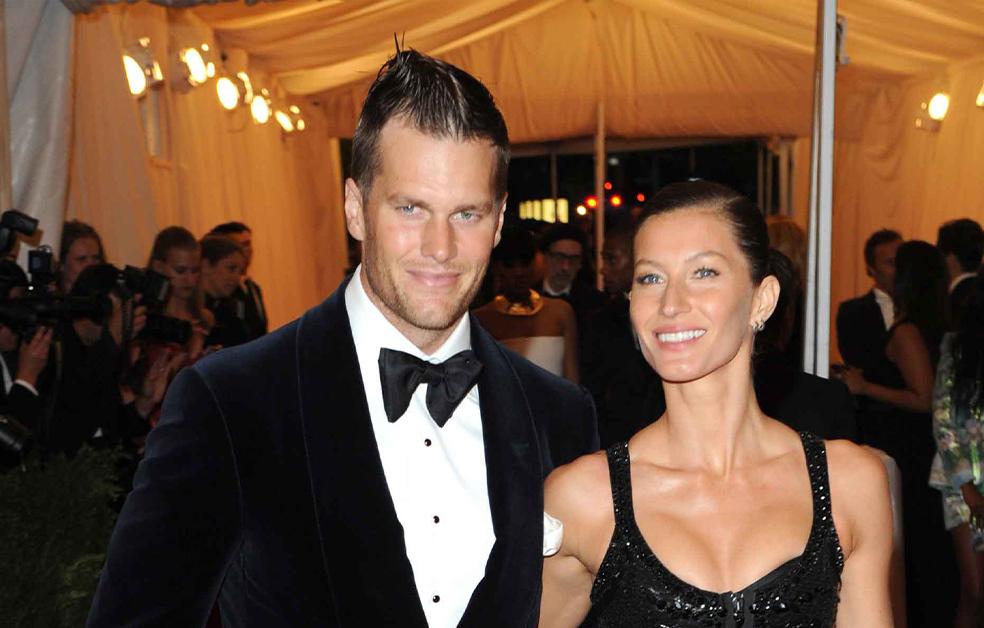 gisele bundchen officially files for divorce from tom brad