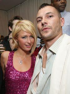 2007__12__6046_ _2.jpg
