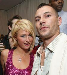 2007__12__6046_ _2.jpg