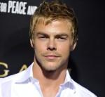 2011__02__Derek_Hough_Feb1 150×138.jpg