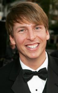 2011__05__okmagazine horoscopes jackmcbrayer 189&#215;300.jpg