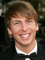2011__05__okmagazine horoscopes jackmcbrayer 189×300.jpg