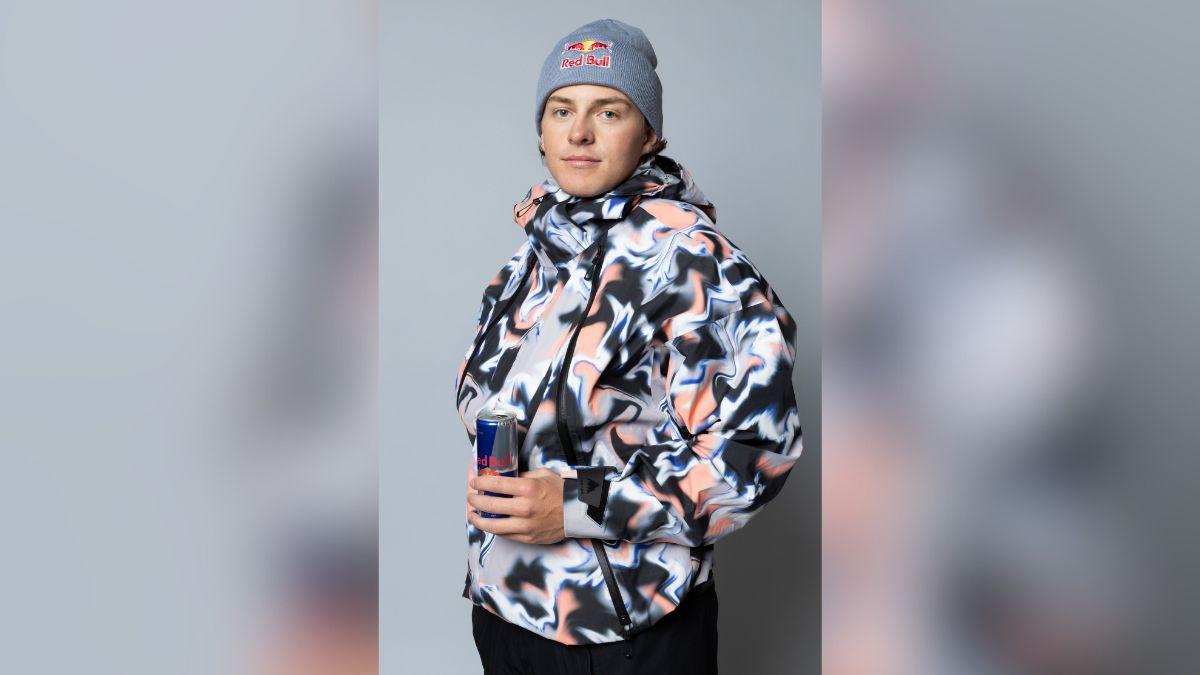 image of The star said nurses were shocked when he started walking again. 