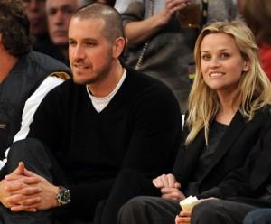 2011__03__Jim_Toth_Reese_Witherspoon_March16news 300×248.jpg