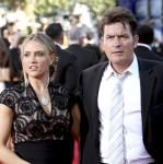 2010__04__Brooke_Mueller_Charlie_Sheen_April23newsne 149×150.jpg