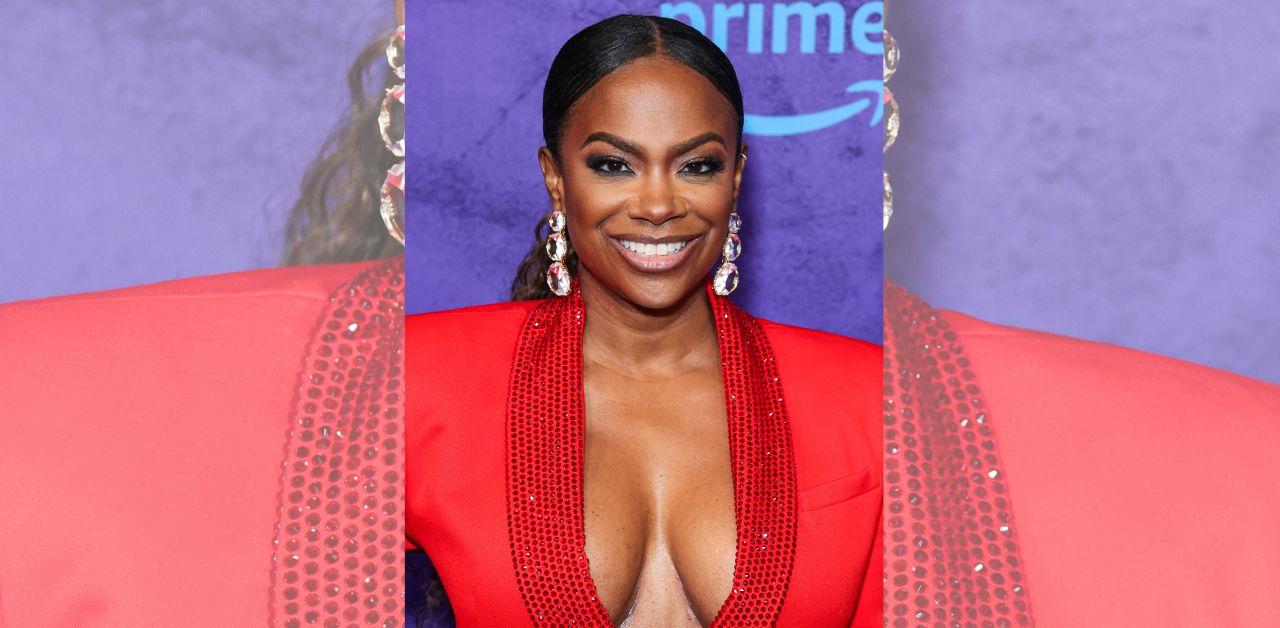 kandi burruss admits managed jagged edge decades before the wiz