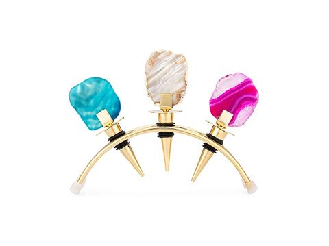 national wine day accessories amazon shop