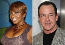 2009__10__wenn5323866 copy 225×159.jpg