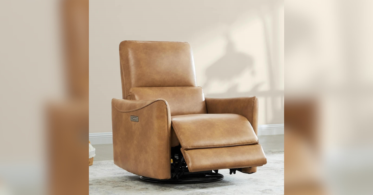 best christmas gifts of